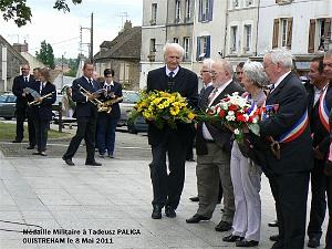 medaille militaire Palica 016